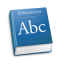 Letteralmente