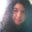 Luana Spinetti