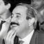 Lino Gammella