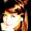 Martha Cacciatore