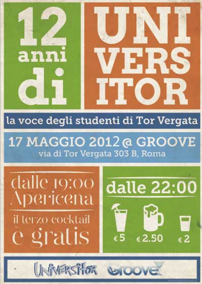 12-anniversario-universitor