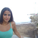 Ginevra Pierattini
