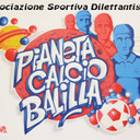 Francesco Turchino