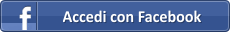 accedi-a-universitor-con-facebook