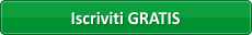 Iscriviti-universitor