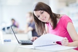 Lettere e Filosofia a Tor Vergata
