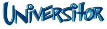 logo universitor