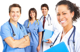 Medicina e Chirurgia a Tor Vergata