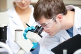 Scienze a Tor Vergata