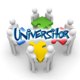 Editoriali Universitor