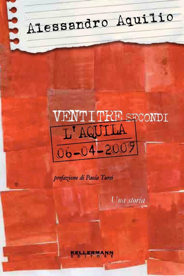 Ci sono notti che non passano mai.