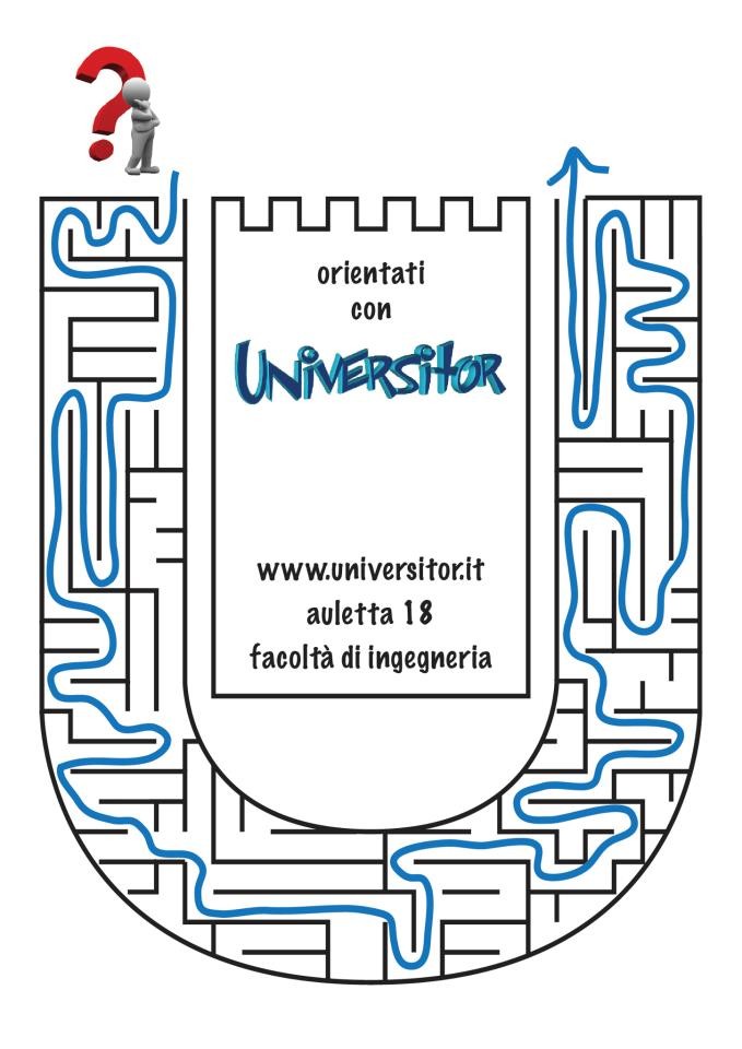 FAQU - Frequently Asked Questions Universitor