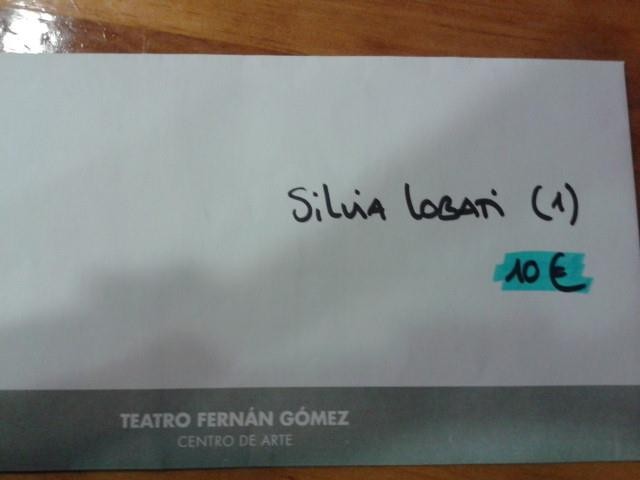 Unibersitor e i problemi con le consonanti