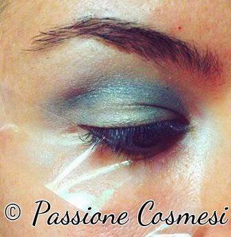 b2ap3_thumbnail_BeFunky_IMG_0916.jpg.jpg b2ap3_thumbnail_BeFunky_IMG_0916.jpg.jpg