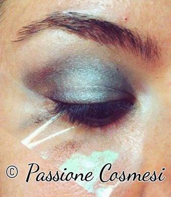 b2ap3_thumbnail_BeFunky_IMG_0919.jpg.jpg b2ap3_thumbnail_BeFunky_IMG_0919.jpg.jpg