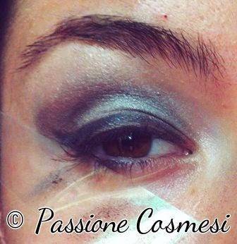 b2ap3_thumbnail_BeFunky_IMG_0920.jpg.jpg b2ap3_thumbnail_BeFunky_IMG_0920.jpg.jpg