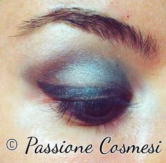 b2ap3_thumbnail_BeFunky_IMG_0921.jpg.jpg b2ap3_thumbnail_BeFunky_IMG_0921.jpg.jpg