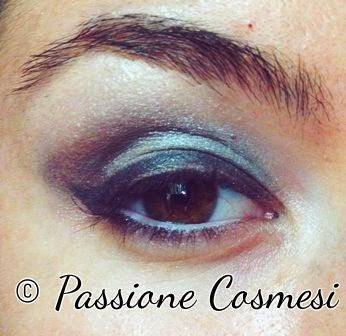 b2ap3_thumbnail_BeFunky_IMG_0923.jpg.jpg b2ap3_thumbnail_BeFunky_IMG_0923.jpg.jpg