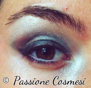 b2ap3_thumbnail_BeFunky_IMG_0924.jpg.jpg b2ap3_thumbnail_BeFunky_IMG_0924.jpg.jpg