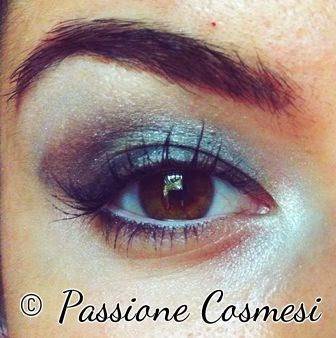 b2ap3_thumbnail_BeFunky_IMG_0925.jpg.jpg b2ap3_thumbnail_BeFunky_IMG_0925.jpg.jpg