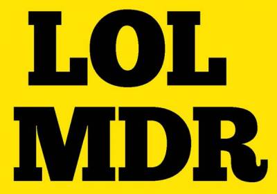 b2ap3_thumbnail_lol_mdr.jpg