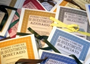 Quello che non diranno mai ad una lezione di Finanza