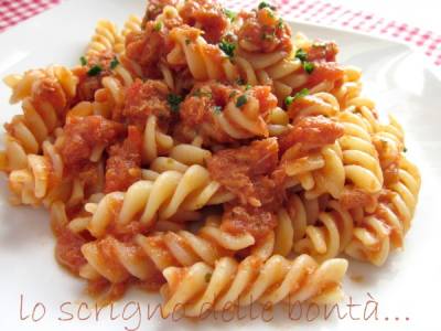 b2ap3_thumbnail_pasta-al-tonno-2.jpg
