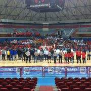 Test classe virtuale