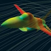 ENGINEERING SCIENCES the best