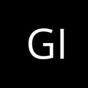 Avatar di giusy inzerillo