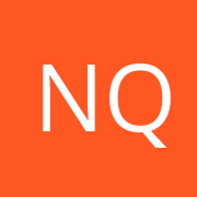 Avatar di nicoletta quaranta