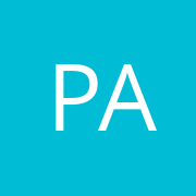 Avatar di petrone antonio