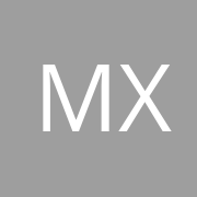 Mister X