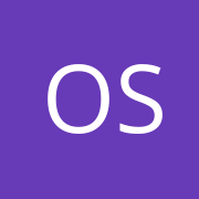 Avatar di olga skliar