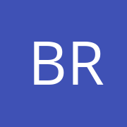 Avatar di beatrice rossi