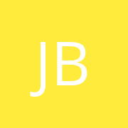 Avatar di Jessica Bravi