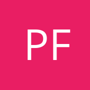 Avatar di pietro fiamma