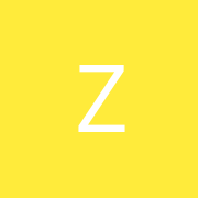Zio