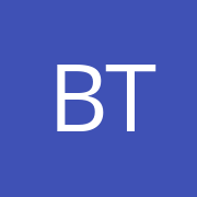 Avatar di Ben Tornato