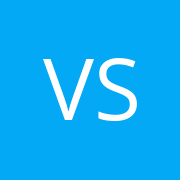 Avatar di veronica sifoni