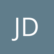 Avatar di JACOPO DELLA ROSA