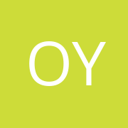 o y