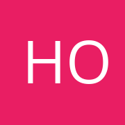 Hescker olin