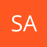 Avatar di salvatore antonio