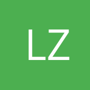 Avatar di lorena zeppieri