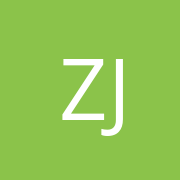 Zhimin Jiang