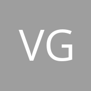 Avatar di Valeria Giuliani