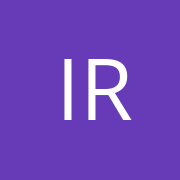 Avatar di isabella roselli