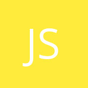 Avatar di Jessica Sciarretta