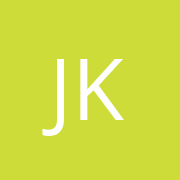 Jvle K